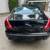 2013 jaguar xjl portifino model 2 thumbnail