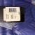 Brand New Halifax Traders Feather Down Packable Puffer  Jacket 4 thumbnail