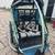 Trek Doodlebuk Bike Trailer 1 thumbnail