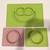 Lot of 3 EZPZ plates and bowls 1 thumbnail