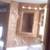 ``2003 allegro bus 11 thumbnail