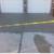 AJS CEMENT AND BRICK CONTRACTING 18 thumbnail