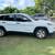 2015 Jeep Cherokee Sport 2 thumbnail
