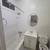 2 BEDROOMS APARTMENT IN 2 FAMILY HOUSE 5 thumbnail