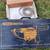 Stanley Bostitch Quik Drive Screw Gun 4 thumbnail