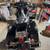 2003 Electra Glide Ultra Classic 100 Year Anniversary Harley Davidson 4 thumbnail