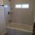 4Bedroom, 3Baths remodeled, washer/dryer, parking 22 thumbnail