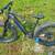 borealis Keystone ebike 1 thumbnail