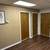 Rent a fully furnished shared treatment room $385/month.Month to Month 2 thumbnail