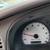 2008 Ford Ranger 7 thumbnail