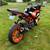 2018 KTM RC 390 4 thumbnail