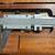 Starrett 14” Vernier Caliper - Used 2 thumbnail