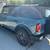 2022 Ford Bronco 2 thumbnail