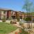 Gracious 910 Sq. Ft. square foot apartment in Indio 55+ Seniors 10 thumbnail
