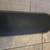 Weight belt 3 thumbnail