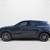 2023 Porsche Cayenne AWD All Wheel Drive Platinum Edition SUV 8 thumbnail
