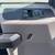 2019 Ford F-450 SUPER DUTY  NEW TIRES, DIESEL, LIFTGATE, STAKE BODY 15 thumbnail
