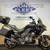 2023 Kawasaki KLZ 1000 Versys SE LT+ Cruiser Bike 9 thumbnail