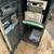 Genmega ATM Machine 2 thumbnail