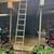 50 sets of NEW SCAFFOLD- mason- 5' x 7' x  6'7" high  $285/set + MORE 10 thumbnail