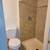 Large Room Private Full Bathroom, Available Sept. 2nd 2 thumbnail