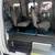 1999 ford Econoline E250 10 passenger high-top van 160,000 miles 8 thumbnail