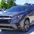 2024 Subaru Ascent Limited 7 Passenger AWD 4dr SUV 1 thumbnail