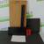 Multi-purpose Steel Stands - FREE Shipping 2 thumbnail