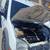 Ford Transit Connect 2012 5 thumbnail