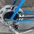 Vintage Road Bike… 23 inch frame 4 thumbnail