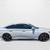 2019 Honda Accord Sedan  Sport 1.5T Sedan 4 thumbnail
