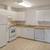 3 BR/2 BA that'll make your pet's tail wag! Pet-loving community. 5 thumbnail
