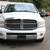 2007 DODGE RAM 3500 DIESEL 9 thumbnail