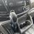 2023 Ford Transit Cargo Van T250 - HIGH ROOF - EXTENDED - CERTIFIED 23 thumbnail