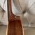 Lanikai Baritone Ukulele CK-B - Acoustic Electric with Case & Strap 5 thumbnail