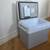 12v Electric Cooler ~ Koolatron 14 thumbnail