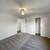 Stunning Modern Retreat: Impeccable Design with Ultimate Comfort & Style 9 thumbnail