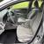 2010 Toyota Corolla LE 8 thumbnail
