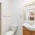 Amazing Home in McAllen 15 thumbnail