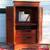 ARMOIRE CABINET Entertainment Center CRT TV Stand Gaming Dresser Hutch 15 thumbnail