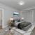 Studio/Lower Nob Hill/1130Larkin&Bush/Coming Soon!! 2 thumbnail