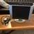 Vintage 15" Polaroid monitor 1 thumbnail