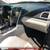 2013 FORD EXPLORER XLT 12 thumbnail
