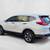 2019 Honda CR-V LX CRV SUV 8 thumbnail