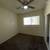 $750 OFF FIRST MONTH'S RENT! Upper 1 Bedroom 1 Bath 3 thumbnail