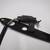 85 - 91 GRAND MARQUIS passenger power mirror 2 thumbnail