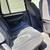 Ford Explorer XLT 4x4 Fully Loaded ! 10 thumbnail