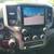 2023 RAM 2500 Tradesman Crew Cab LWB 2WD 15 thumbnail