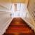 1 Bed, 2 Blocks to Broadway–Commercial SkyTrain 14 thumbnail