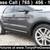 2016 FORD EXPLORER XLT ~~~~~ 69,000 Miles ~~~~~ WARRANTY ~~~~~ FINANCE 12 thumbnail